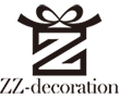 Hangzhou  Zaizuo  Cultureel  &  Creatief  Co.,  Ltd